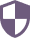 Privacy & Security