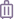Baggage