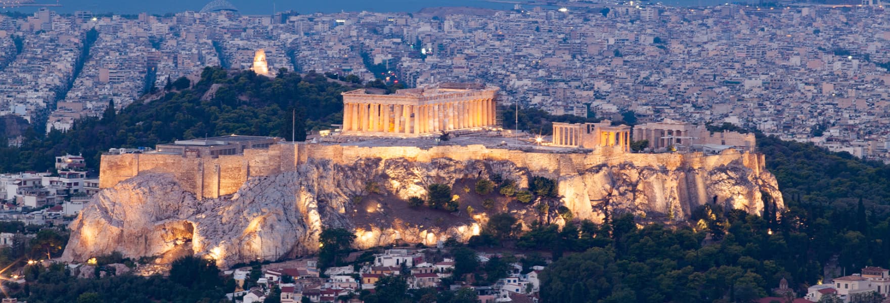 Athens, Greece