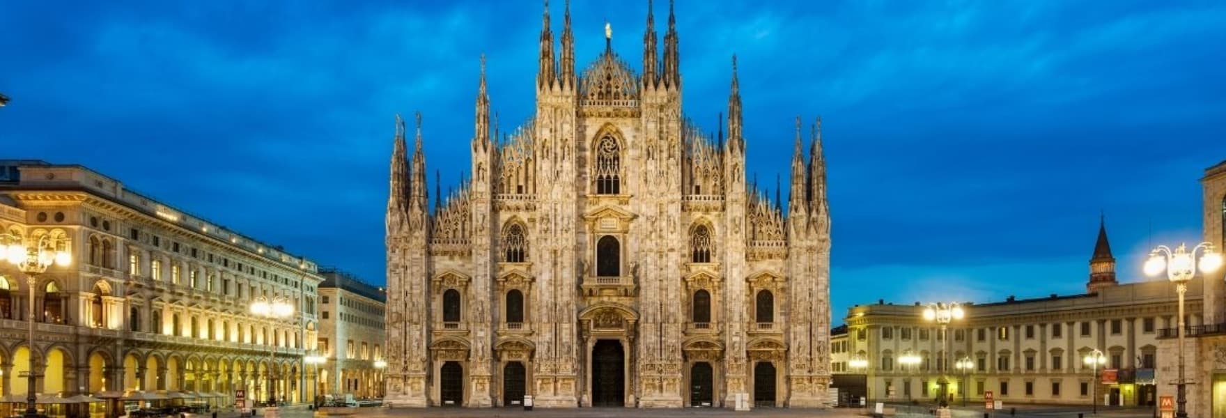 Milan, Italy