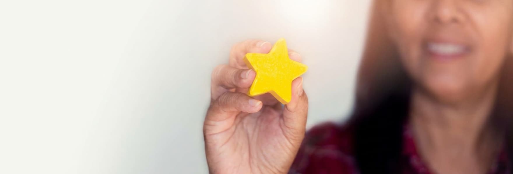 Website Rating